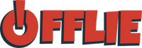 Offlie™