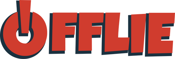Offlie™